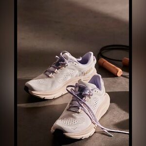 HOKA x FPM Kawana 2.0